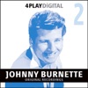 Johnny Burnette - Dreamin’