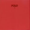 2 - Pole