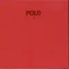 Pole - Huckepack
