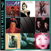 Must Have's Maxis, Vol. 7