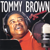 Women and Cadillacs (V-8 Baby) - Tommy Brown