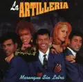 MERENGUE SIN LETRA