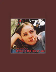 Listen to Mary Cobham, watch music videos, read bio, see tour dates & more!