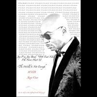 I'll Never Hurt U (feat. Niko) - Single - Jay P