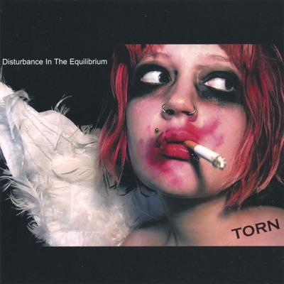 Disturbance In the Equilibrium