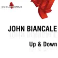 Up & Down (Paolo Ortelli & Degree Mix)