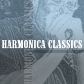 Harmonica Classics artwork