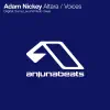 Altara (Radio Edit)