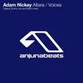 Altara (Sunny Lax Remix)