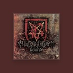 Bloodthorn