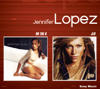 Let's Get Loud - Jennifer Lopez