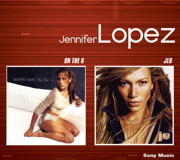 On the 6 / J. Lo - Jennifer Lopez