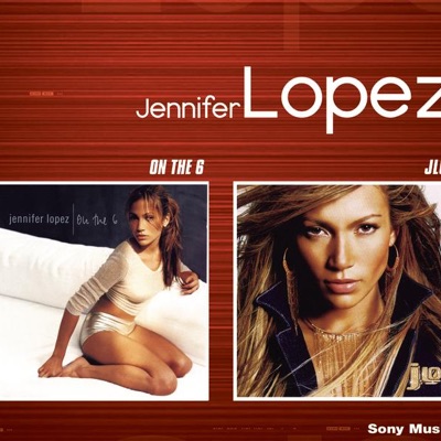 I'm Real (Murder Remix) [feat. Ja Rule]