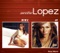 No Me Ames (with Marc Anthony & Marc Anthony) - Marc Anthony & Jennifer Lopez lyrics