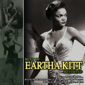 Revisited - The Best of Eartha Kitt