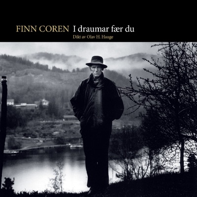 I Draumar Fær Du - Dikt Av Olav H. Hauge