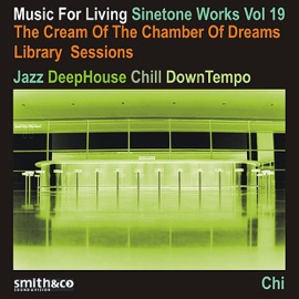 Love New Style Sinetone