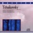 Violin Concerto In D Major, Op 44: Allegro Moderato