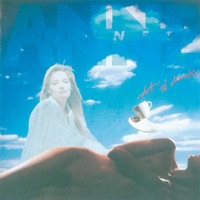 Det' Så Dansk - Anne Linnet