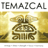 Tetlepanquetzal - MBM new Single