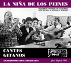 Tientos