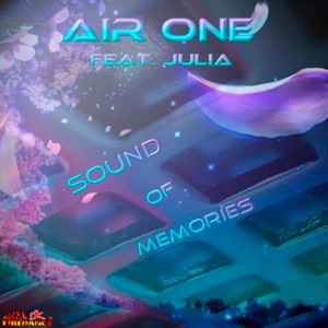Sound of Memories (K1 Edit)