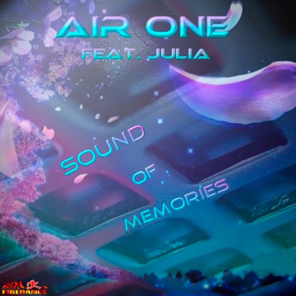 Sound of Memories (Radio Edit)