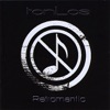 Tonlos - Alles Was Zaehlt