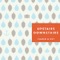 Til Tuesday - Upstairs Downstairs lyrics