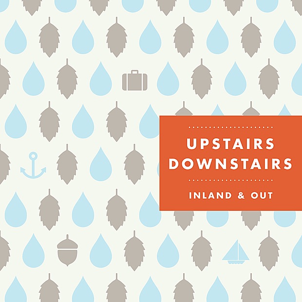 Inland and Out