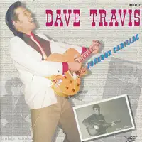 Bop A Lena — Dave Travis