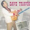 Tweedle Dee - Dave Travis lyrics