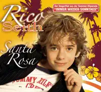 Santa Rosa — Rico