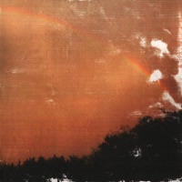 Goldmund - Provenance