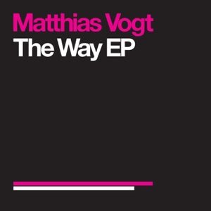 The Way - Single