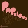 Populous - Breathes the Best