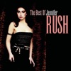 The Best of Jennifer Rush (SBM Remastered), 2000