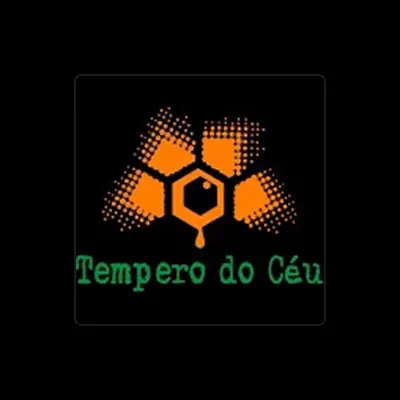 Listen to Tempero do Céu, watch music videos, read bio, see tour dates & more!