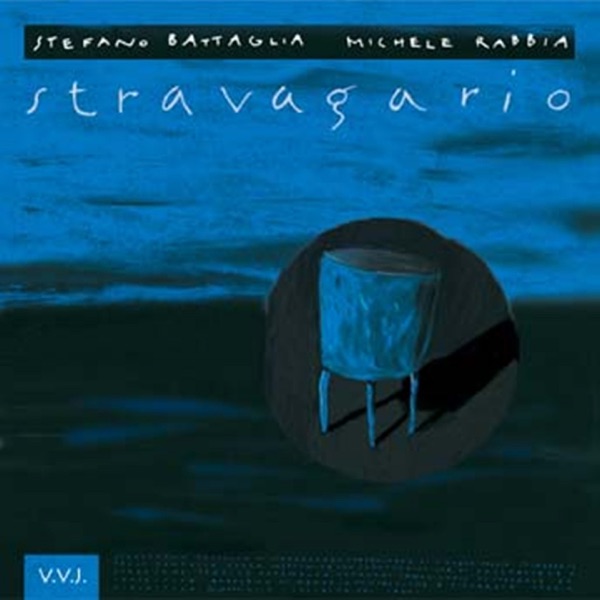 Stravagario