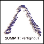 Vertiginous