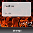 Float On (Full Edit)
