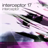 Interceptor 17 — Interceptor 17