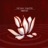 Insh'allah (Ghislain Poirier Remix) [feat. Ghislain Poirier]