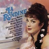 Francesco Molinari-Pradelli & Orchestra dell'Accademia Nazionale di Santa Cecilia - La Rondine: Ore Dolci e Divine
