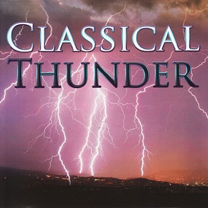 Classical Thunder