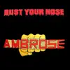 Ambrose - Breakout
