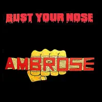 Breakout — Ambrose