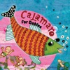 Calamaro For Babies