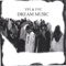 Jesus (the Oh My God Song) - YPJ & FVC lyrics