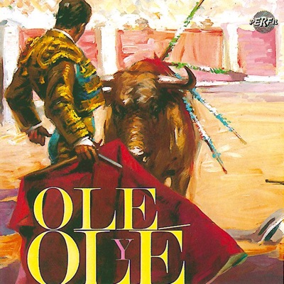 Ole y Ole